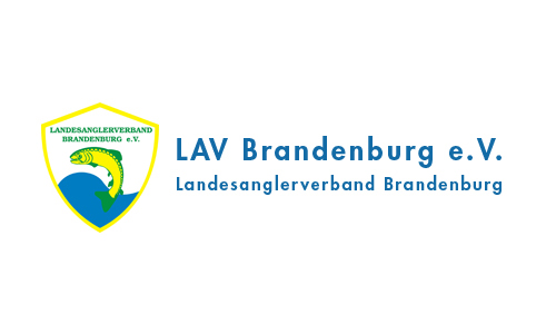 Landesanglerverband Brandenburg e.V.