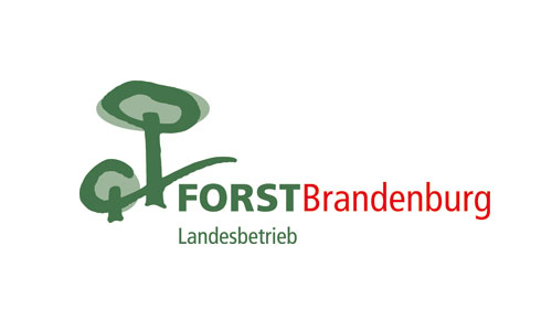 Landesbetrieb Forst Brandenburg