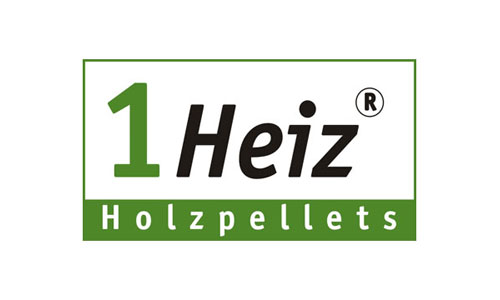 1Heiz® Energie GmbH