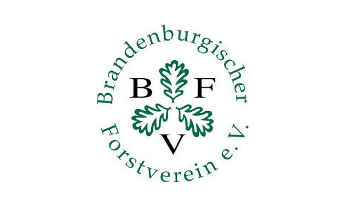 Brandenburgischer Forstverein e.V.