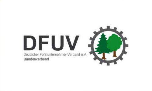 Deutscher Forstunternehmer-Verband e.V.