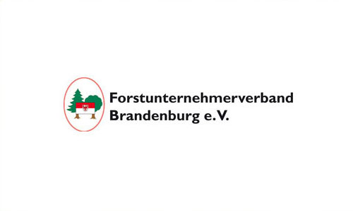 Forstunternehmerverband Brandenburg e.V.