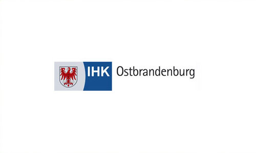 IHK Ostbrandenburg