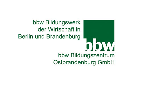 bbw Bildungszentrum Ostbrandenburg GmbH