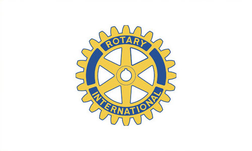 Rotary Club