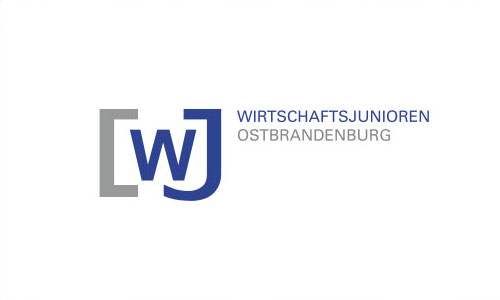 Wirtschaftsjunioren Ostbrandenburg