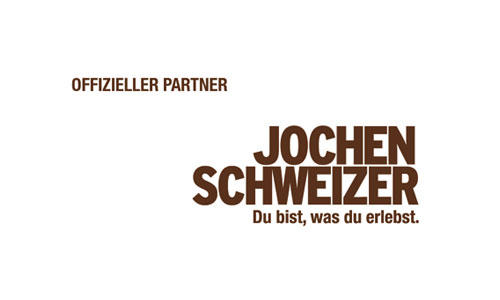 Jochen Schweizer