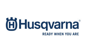 Husqvarna Deutschland GmbH