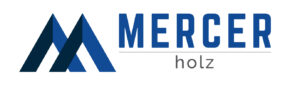 MERCER HOLZ GMBH